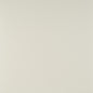 GDT5318-006 KF GYD:: GASTON Y DANIELA UPHOLSTERY
