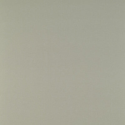 GDT5318-007 KF GYD:: GASTON Y DANIELA UPHOLSTERY