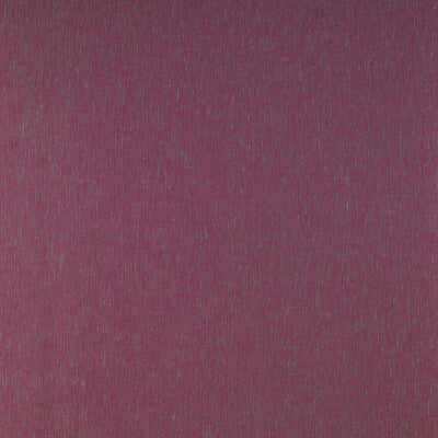 GDT5318-013 KF GYD:: GASTON Y DANIELA UPHOLSTERY