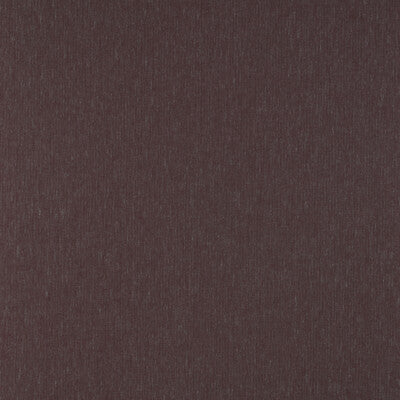 GDT5318-014 KF GYD:: GASTON Y DANIELA UPHOLSTERY