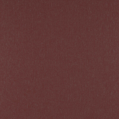 GDT5318-015 KF GYD:: GASTON Y DANIELA UPHOLSTERY