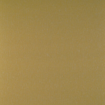 GDT5318-018 KF GYD:: GASTON Y DANIELA UPHOLSTERY