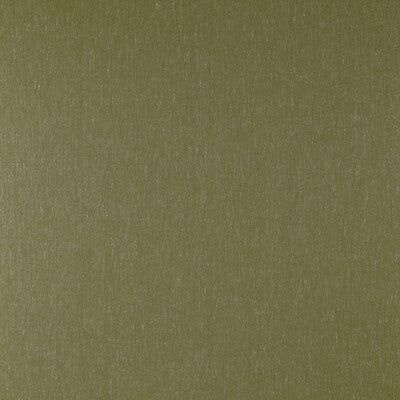 GDT5318-019 KF GYD:: GASTON Y DANIELA UPHOLSTERY