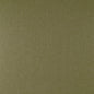 GDT5318-019 KF GYD:: GASTON Y DANIELA UPHOLSTERY