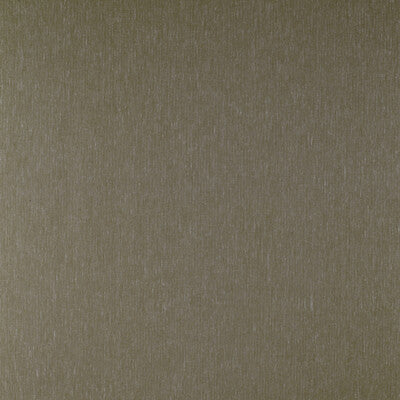 GDT5318-020 KF GYD:: GASTON Y DANIELA UPHOLSTERY