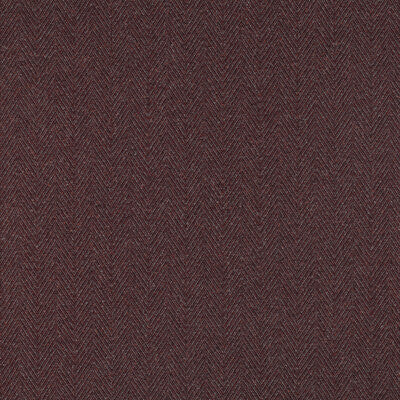 GDT5319-006 BOLZANO ROJO GASTON Y DANIELA UPHOLSTERY