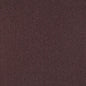 GDT5319-006 BOLZANO ROJO GASTON Y DANIELA UPHOLSTERY