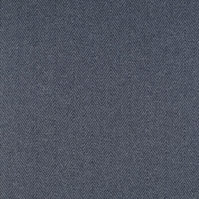 GDT5319-010 BOLZANO AZUL/BLANCO GASTON Y DANIELA UPHOLSTERY