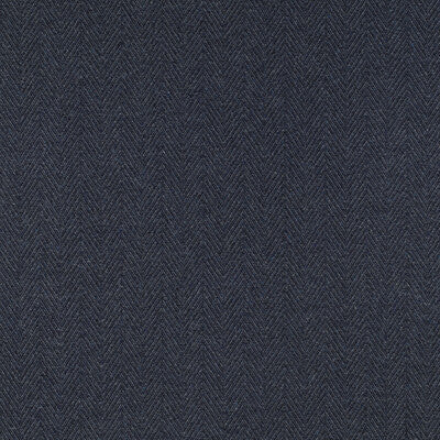 GDT5319-011 BOLZANO AZUL OSCURO GASTON Y DANIELA UPHOLSTERY