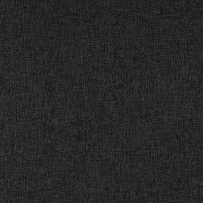 GDT5320-001 TRENTO ONYX GASTON Y DANIELA UPHOLSTERY