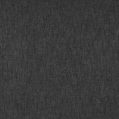 GDT5320-002 TRENTO ANTRACITA GASTON Y DANIELA UPHOLSTERY