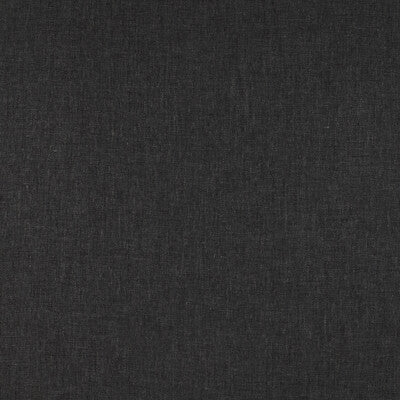 GDT5320-003 TRENTO ANTRACITA/MARRON GASTON Y DANIELA UPHOLSTERY