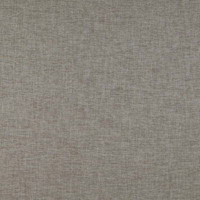 GDT5320-006 TRENTO CRUDO GASTON Y DANIELA UPHOLSTERY