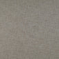 GDT5320-006 TRENTO CRUDO GASTON Y DANIELA UPHOLSTERY