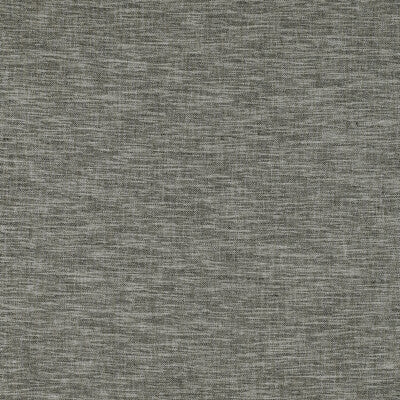 GDT5320-009 TRENTO BLANCO/ONYX GASTON Y DANIELA UPHOLSTERY