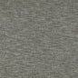 GDT5320-009 TRENTO BLANCO/ONYX GASTON Y DANIELA UPHOLSTERY