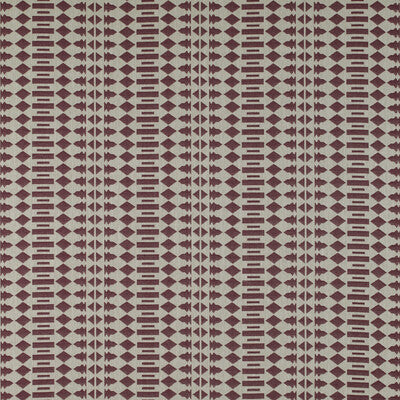 GDT5322-005 PAVIA BURDEOS GASTON Y DANIELA UPHOLSTERY