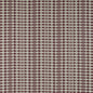 GDT5322-005 PAVIA BURDEOS GASTON Y DANIELA UPHOLSTERY