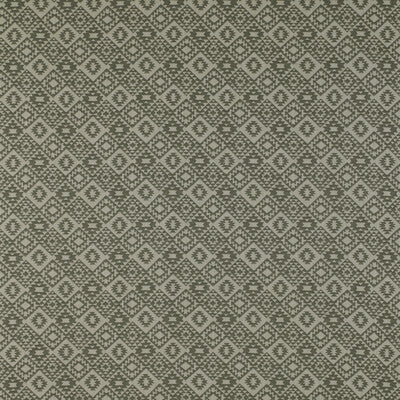 GDT5323-002 LECCO GRIS GASTON Y DANIELA UPHOLSTERY