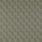 GDT5323-002 LECCO GRIS GASTON Y DANIELA UPHOLSTERY