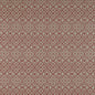 GDT5325-004 BERGAMO ROJO GASTON Y DANIELA UPHOLSTERY