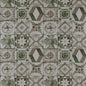 GDT5332-003 TRASTEVERE VERDE GASTON Y DANIELA Fabrics Drapery Upholstery