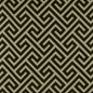 GDT5337-004 TREVI ONYX GASTON Y DANIELA Fabrics Drapery Upholstery