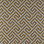GDT5337-005 TREVI OCRE GASTON Y DANIELA Fabrics Drapery Upholstery