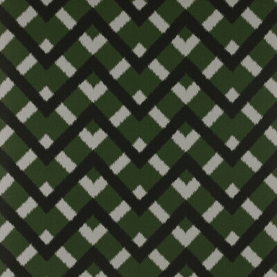 GDT5338-001 MONTI VERDE GASTON Y DANIELA Fabrics Drapery Upholstery