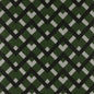GDT5338-001 MONTI VERDE GASTON Y DANIELA Fabrics Drapery Upholstery
