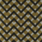 GDT5338-004 MONTI OCRE GASTON Y DANIELA Fabrics Drapery Upholstery
