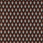 GDT5339-002 PRATI ROJO GASTON Y DANIELA Fabrics Drapery Upholstery