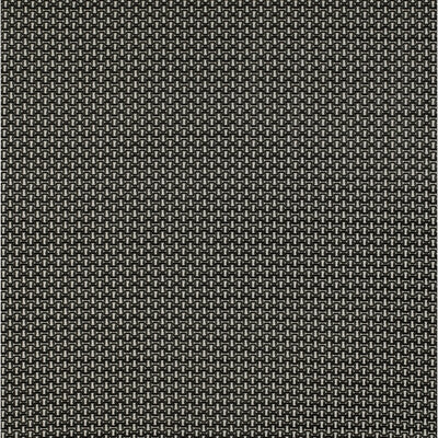 GDT5341-001 VIAREGGIO BLANCO/ONYX GASTON Y DANIELA UPHOLSTERY