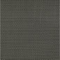 GDT5341-001 VIAREGGIO BLANCO/ONYX GASTON Y DANIELA UPHOLSTERY