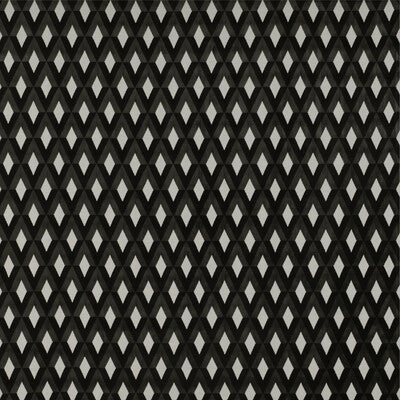 GDT5342-001 SAN PIERO BLANCO/ONYX GASTON Y DANIELA UPHOLSTERY
