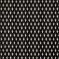 GDT5342-001 SAN PIERO BLANCO/ONYX GASTON Y DANIELA UPHOLSTERY
