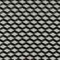 GDT5343-001 LIVORNO BLANCO/ONYX GASTON Y DANIELA UPHOLSTERY