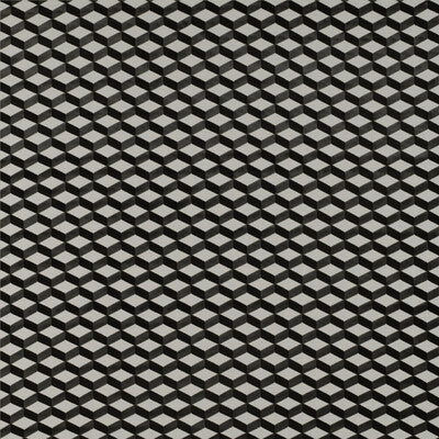 GDT5344-001 MONTALCINO BLANCO/ONYX GASTON Y DANIELA UPHOLSTERY