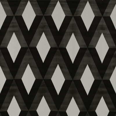 GDT5346-001 SAN LORENZO BLANCO/ONYX GASTON Y DANIELA UPHOLSTERY