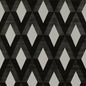 GDT5346-001 SAN LORENZO BLANCO/ONYX GASTON Y DANIELA UPHOLSTERY