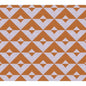 GDT5373-5 KENIA NARANJA GASTON Y DANIELA UPHOLSTERY