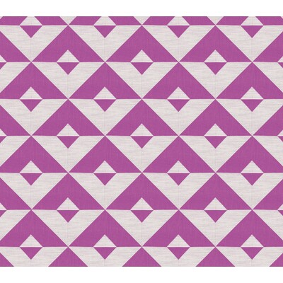 GDT5373-6 KENIA ROSA GASTON Y DANIELA UPHOLSTERY