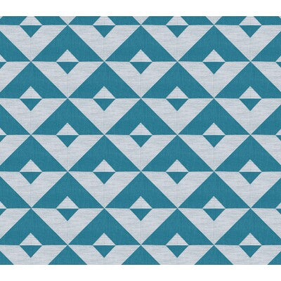 GDT5373-8 KENIA OCEANO GASTON Y DANIELA UPHOLSTERY