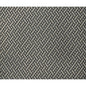 GDT5374-3 NAIROBI LINO GASTON Y DANIELA UPHOLSTERY
