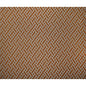 GDT5374-5 NAIROBI NARANJA GASTON Y DANIELA UPHOLSTERY