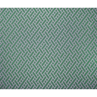 GDT5374-7 NAIROBI ESMERALDA GASTON Y DANIELA UPHOLSTERY