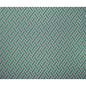 GDT5374-7 NAIROBI ESMERALDA GASTON Y DANIELA UPHOLSTERY