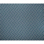 GDT5374-8 NAIROBI OCEANO GASTON Y DANIELA UPHOLSTERY