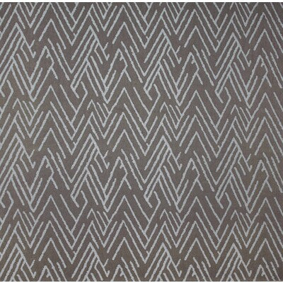 GDT5375-1 BURUNDI MARRON GASTON Y DANIELA UPHOLSTERY