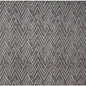 GDT5375-1 BURUNDI MARRON GASTON Y DANIELA UPHOLSTERY